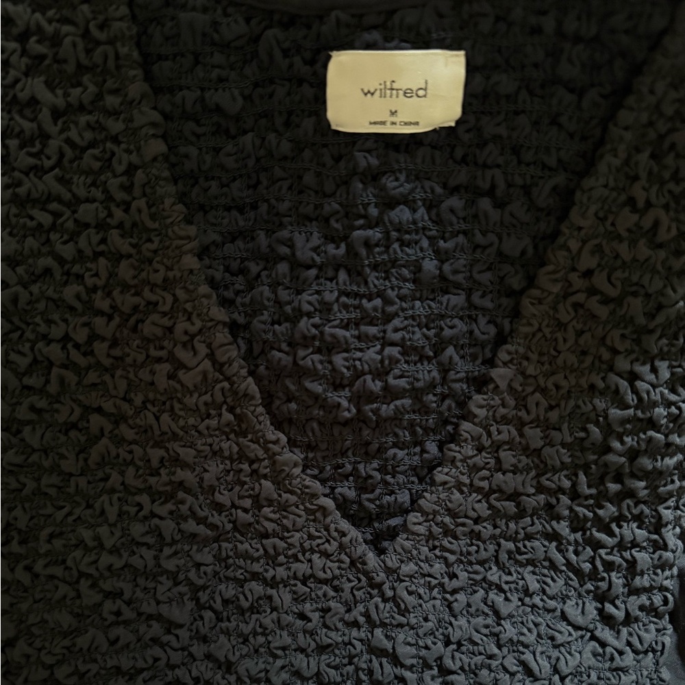 Wilfred Hart Dress size S - Picture 14 of 14